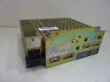 MM-PMA2-300 Module, PLC, LCD, Board, Controller