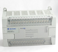 MM1RTC-A&nbsp;Industrial Equipment