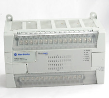 MM1RTCA&nbsp;Industrial Equipment