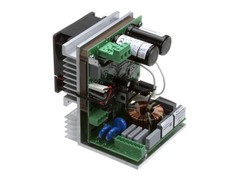 MM203794&nbsp; Control Module