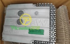 MM22D-503-00&nbsp;Industrial Equipment