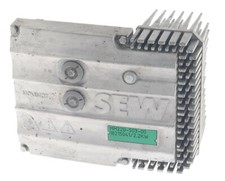 MM22D50300&nbsp;Industrial Equipment