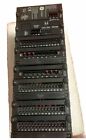 MM300-BEHSSCABGCD&nbsp; Control Module