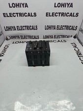 MM300-GEHD2CABCXX&nbsp; Control Module