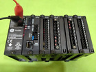 MM300BEHP3CABDXX&nbsp;Industrial Equipment