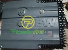 MM30D-503-00&nbsp; Control Module