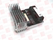 MM30D50300&nbsp; Control Module
