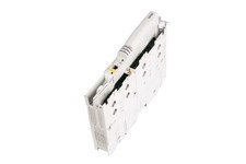 MM340-PLC&nbsp;Industrial Equipment