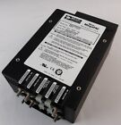 MM6-17517&nbsp;Industrial Equipment