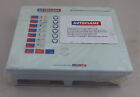 MM60001 Industrial Equipment