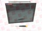 MM80001 Industrial Equipment