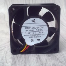 MMF-06D24DM-RC4 Industrial Equipment