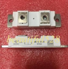 MMF300Y060DK1 Industrial Equipment