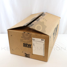 MMF31S01-D11-5D3-SFDI0-C-IV-M3 Module, PLC, LCD, Board, Controller