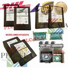 MMG107002TS Industrial Equipment