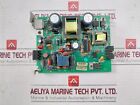 MMI-20010979 Industrial Equipment