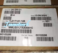 MMLG01J1AA0001C