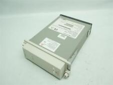 MMLG01R1AA0001D Industrial Equipment