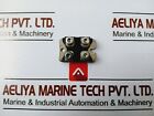 MMO62-16IO6 Industrial Equipment