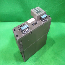 MMPUE-55&nbsp;Industrial Equipment
