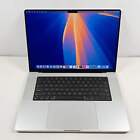 MMQW3LL&nbsp;Industrial Equipment