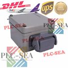 MMS3120022-100 Industrial Equipment