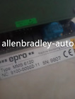 MMS6120&nbsp;Industrial Equipment