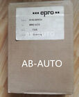 MMS6210&nbsp;Industrial Equipment
