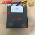 MMS6350D&nbsp;Industrial Equipment