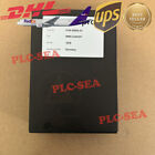 MMS6350DP&nbsp;Industrial Equipment