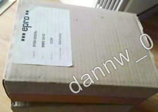 MMS6410&nbsp;Industrial Equipment