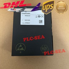 MMS6823R&nbsp;Industrial Equipment