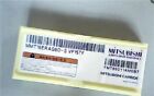 MMT16ERAG60-S Industrial Equipment