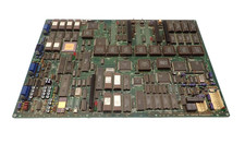 MN-300A&nbsp;Industrial Equipment