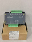 MN450-NCP&nbsp;Industrial Equipment