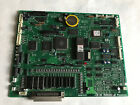 MN800CJ2-03T08SSU&nbsp;Industrial Equipment