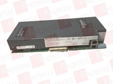 MNBCNTLR1000&nbsp; Control Module