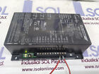 MNL-13RF2&nbsp;Industrial Equipment