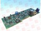 MNL800101&nbsp; Control Module