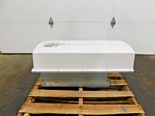 MO-5962&nbsp; Control Module