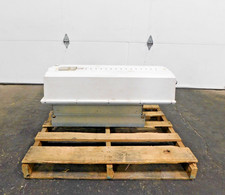 MO-5963&nbsp; Control Module