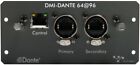MOD-DMI-2&nbsp;Industrial Equipment