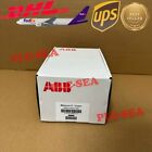 MOD.1000&nbsp;Industrial Equipment