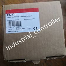 MOD.63-55&nbsp;Industrial Equipment