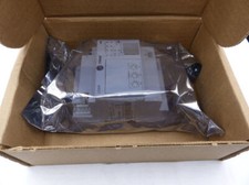 MOD01628&nbsp; Control Module