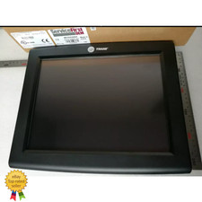 MOD01629&nbsp; Control Module