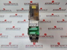 MOD02-1X1277-010&nbsp;Industrial Equipment