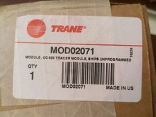 MOD02071&nbsp; Control Module