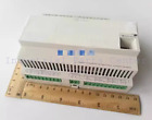 MOD02071UC400&nbsp;Industrial Equipment