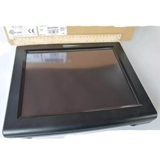 MOD02664-T Module, PLC, LCD, Board, Controller